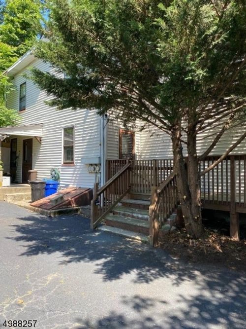 1025 Ringwood Ave, Haskell, NJ, 07420-1402 | Card Image