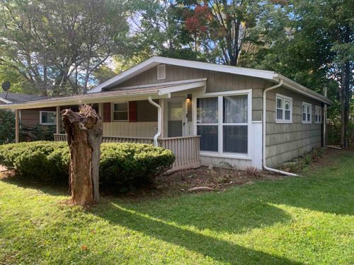 1416 Blackberry Ln, Flint, MI, 48507-2350 | Card Image