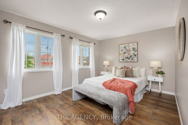 1 Applegrove Crt, House other with 6 bedrooms, 4 bathrooms and 4 parking in Brampton ON | Image 14