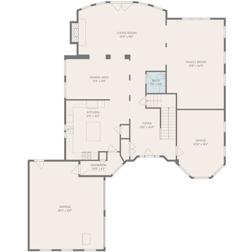 3219 University Ave, Highland Park, IL, 60035-1146 | Card Image