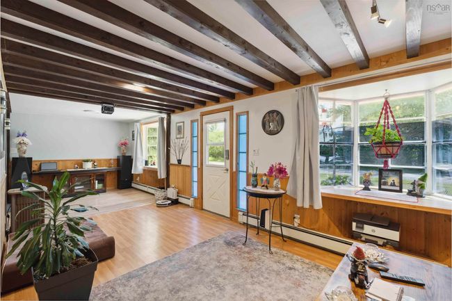 114 Bog Rd, House other with 3 bedrooms, 2 bathrooms and 1 parking in Berwick West NS | Image 4