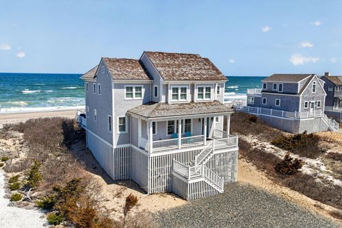 16 Salt Marsh Rd, East Sandwich, MA, 02537-1074 | Card Image