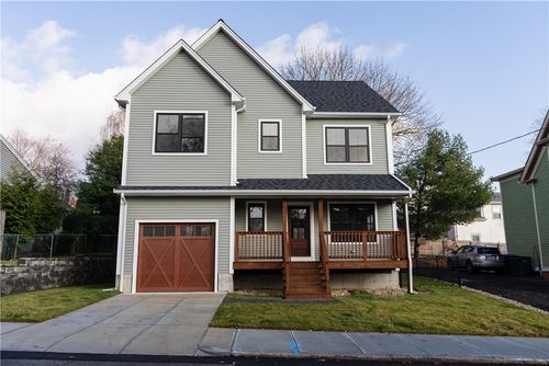 299 Jastram St, Providence, RI, 02908-2119 | Card Image