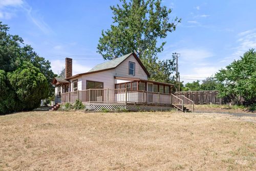 1044 Post Ln, Clarkston, WA, 99403-3220 | Card Image