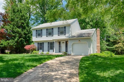 12221 Rohan Ct, OWINGS MILLS, MD, 21117-1226 | Card Image