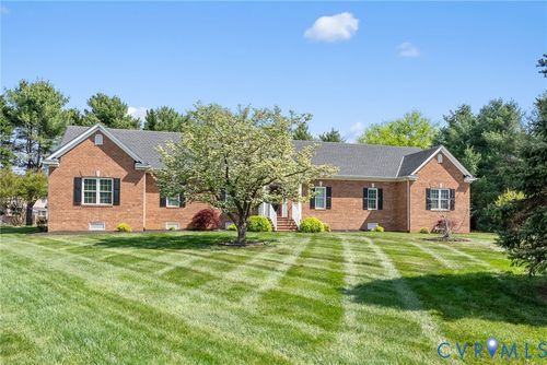 7218 Shelton Pl, Mechanicsville, VA, 23116-6559 | Card Image