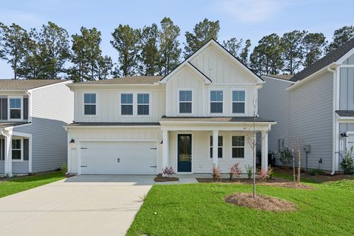 020-2078 Mcguire Ln, Hollywood, SC, 29449-6372 | Card Image