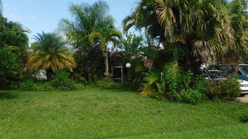 2482 Sw Avondale St, Port St. Lucie, FL, 34984-5053 | Card Image