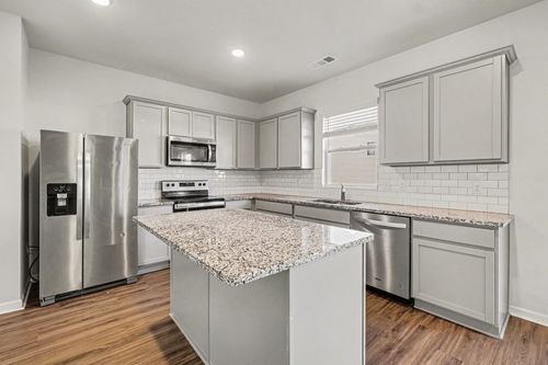 707 Samuel Lee Ln, Murfreesboro, TN, 37127-2402 | Card Image