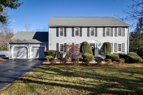 7 Gibbs Valley Path, Framingham, MA, 01701-2846 | Card Image