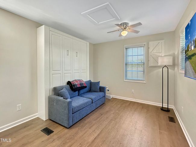 8667 Mcghees Mill Rd 4 | Image 91