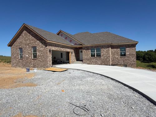 217 Carhartt Drive, Richmond, KY, 40475 | Card Image