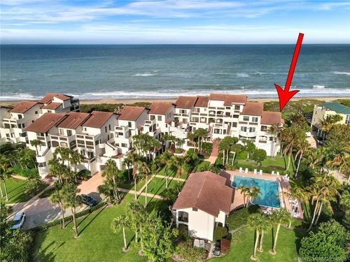 apt-31-4651 Ne Ocean Blvd, Jensen Beach, FL, 34957-4364 | Card Image