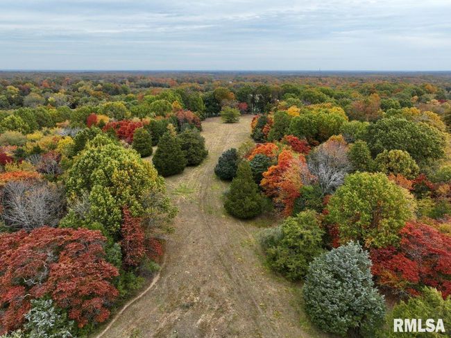 3465 Friendship Loop Loop, Home with 0 bedrooms, 0 bathrooms and null parking in Goreville IL | Image 16