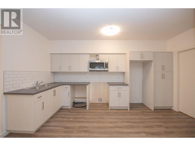 120 - 2092 Mountain View Ave, Townhouse with 1 bedrooms, 1 bathrooms and 1 parking in Lumby BC | Image 10