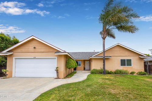 2119 Dunnigan St, Camarillo, CA, 93010 | Card Image