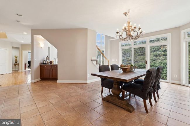 40545 Farm Market Rd, House other with 4 bedrooms, 6 bathrooms and null parking in LEESBURG VA | Image 17