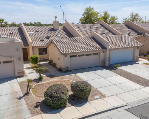 9163 E 31 Ln, Yuma, AZ, 85365 | Card Image