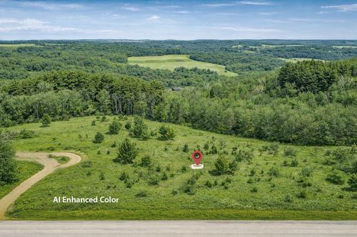Lot 1083 Miller Road, Woodland, WI, 53941 | Card Image