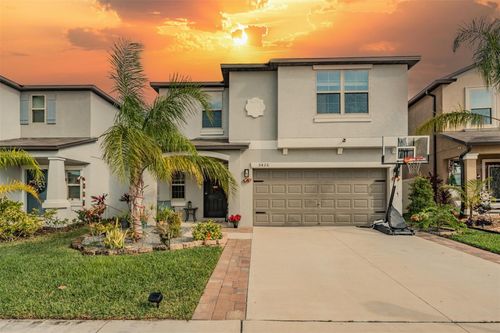 5426 Rainwood Meadows Drive, APOLLO BEACH, FL, 33572 | Card Image