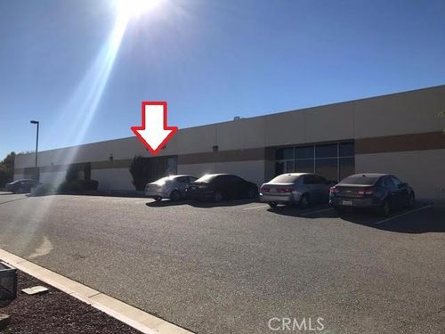 ste-106-12241 Industrial Blvd, Victorville, CA, 92395-7795 | Card Image