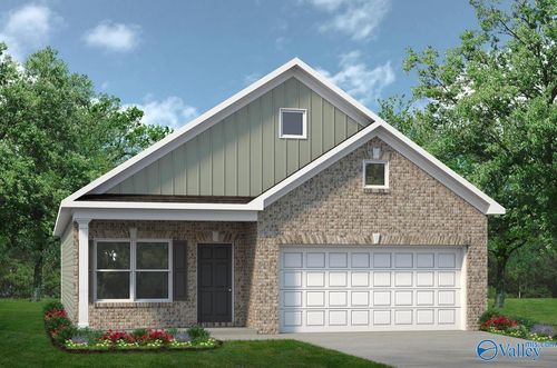 219 Roman Randall Rd, New Market, AL, 35761-4503 | Card Image