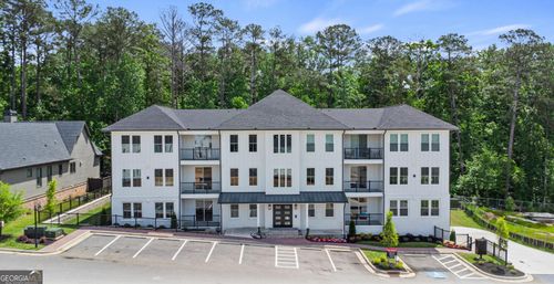 204-1050 Blair Ln, Peachtree City, GA, 30269-2324 | Card Image