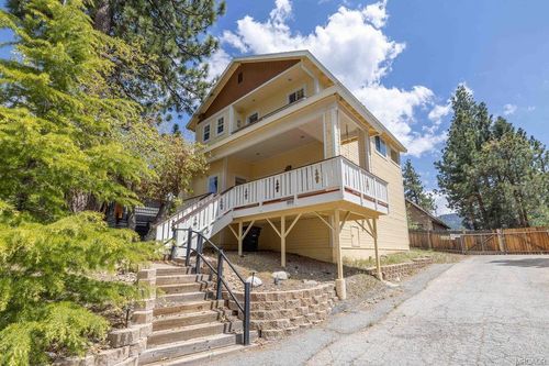 1047 Butte Ave, Big Bear City, CA, 92314 | Card Image