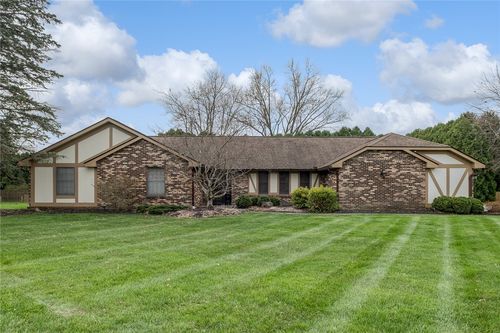 3193 Meadowlark Place, Beavercreek, OH, 45431 | Card Image