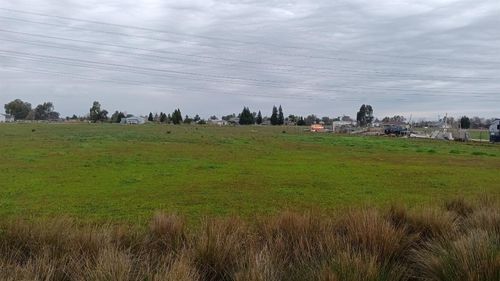 5 Hobday Rd, Wilton, CA, 95693 | Card Image