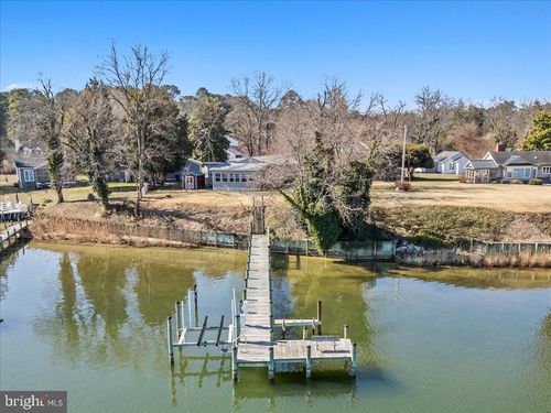 12420 Neale Sound Dr, COBB ISLAND, MD, 20625-3046 | Card Image