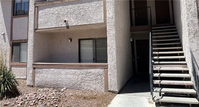 67 - 5243 Corinne Court, Condo with 2 bedrooms, 1 bathrooms and null parking in Las Vegas NV | Image 3