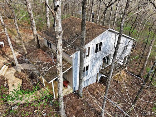 46 Dora Dr, Greenville, MO, 63944 | Card Image