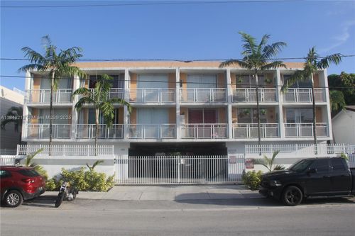 apt-10-450 Sw 3rd St, Miami, FL, 33130-1514 | Card Image