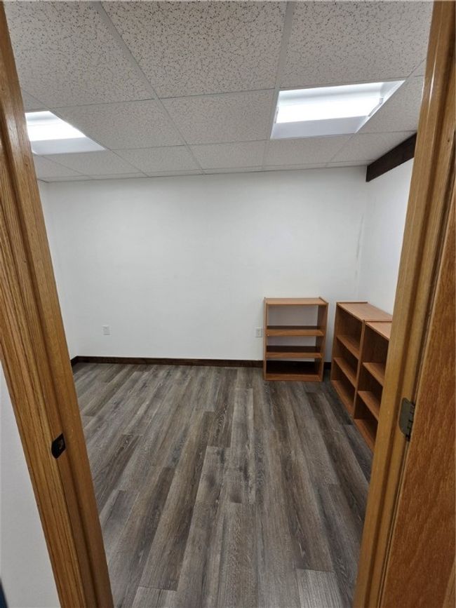 129 E Hudson St, Home with 0 bedrooms, 0 bathrooms and null parking in MONDOVI WI | Image 13