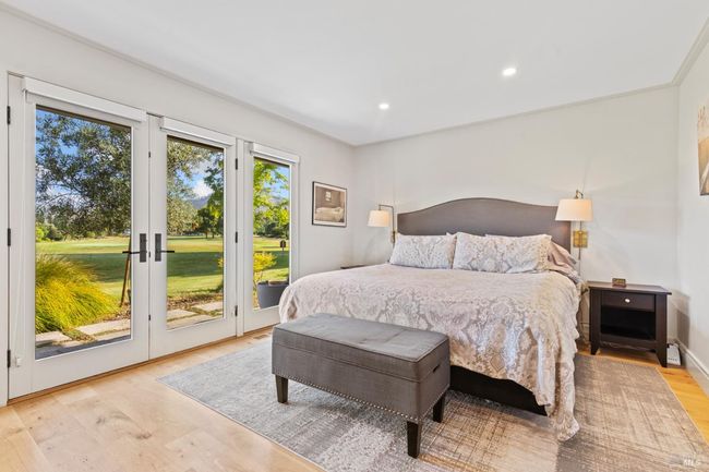 333 Oak Leaf Circle, House other with 3 bedrooms, 2 bathrooms and 4 parking in Santa Rosa CA | Image 15