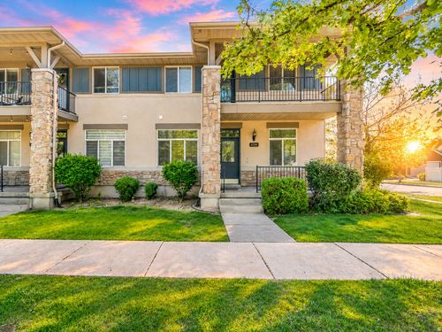4799 W Topcrest Dr, South Jordan, UT, 84009-4804 | Card Image