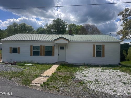 230 Hamilton Road, Elizabethton, TN, 37643 | Card Image