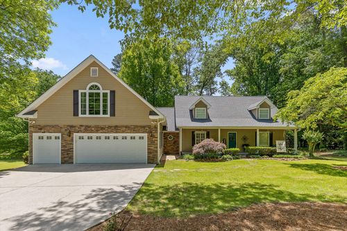 960 Shell Cracker Ln, Cohutta, GA, 30710-7813 | Card Image