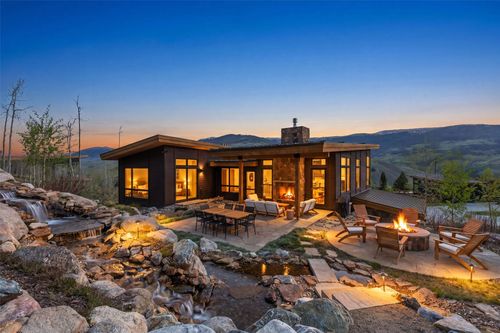 83 Mckay Pl, SILVERTHORNE, CO, 80498-7526 | Card Image