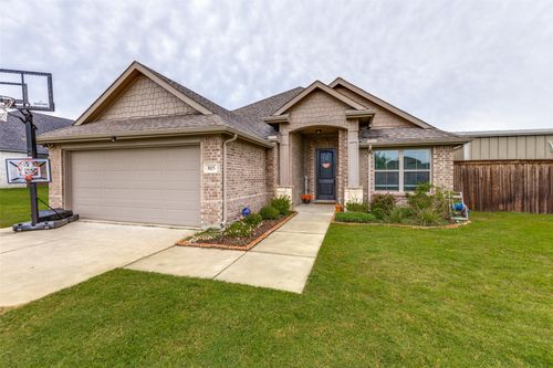 815 Wolf Springs Rd, Ferris, TX, 75125-2865 | Card Image