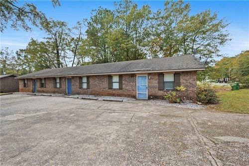 12-1012 Davis St, Monroe, GA, 30655-2620 | Card Image
