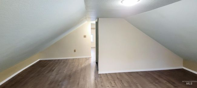 5513 Highway 95, Home with 6 bedrooms, 3 bathrooms and 6 parking in Potlatch ID | Image 27
