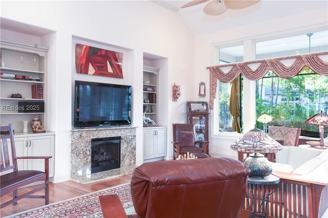17 Caravelle Ln, House other with 4 bedrooms, 4 bathrooms and null parking in Bluffton SC | Image 17