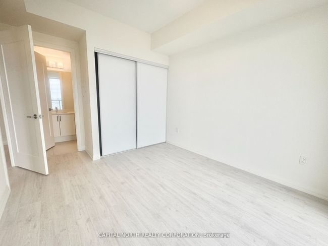 2306 - 8960 Jane St, Condo with 1 bedrooms, 2 bathrooms and 1 parking in Concord ON | Image 12