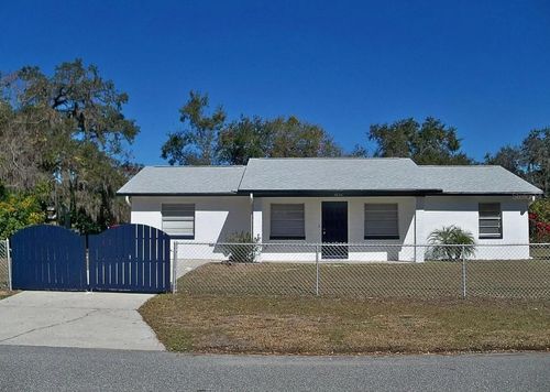 4324 Peggy Way, BARTOW, FL, 33830 | Card Image