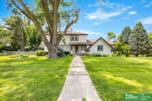 12206 Leavenworth Rd, Omaha, NE, 68154-3049 | Card Image