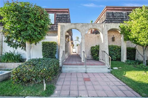 1767 S 4th St, Alhambra, CA, 91803-3523 | Card Image