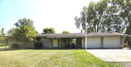 734 E 300 S, Columbia City, IN, 46725 | Card Image