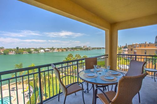 309-10315 Gulf Boulevard, ST PETERSBURG, FL, 33706 | Card Image